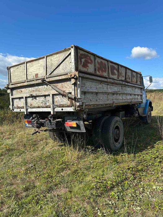 Спецтехніка . Продаж