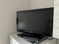 Телевизор TOSHIBA 22'