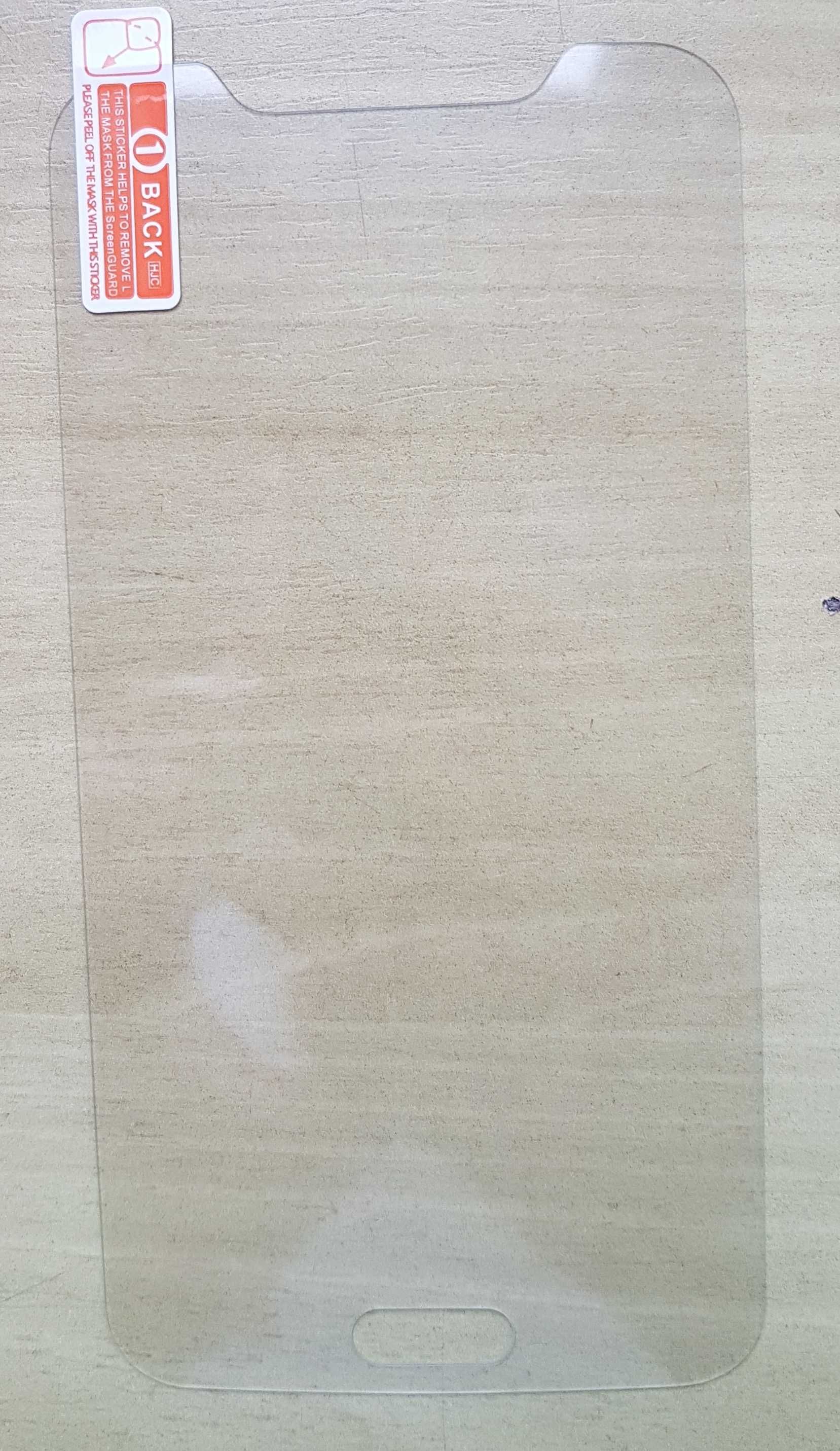 Szkło hartowane do Samsung Galaxy S5 Neo