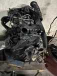 Vendo Motores Várias Marcas FORD FOCUS /HONDA CIVIC/ VW POLO 2011