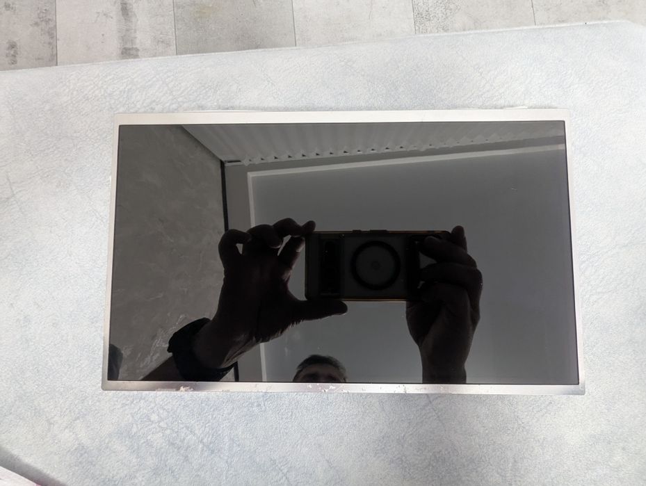 Матрица для ноутбука