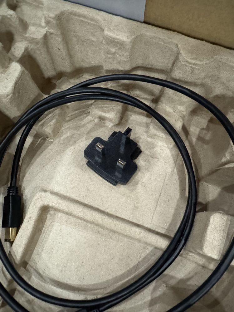 Interface Focusrite saffire pro 24
