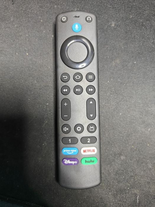 Універсальний пульт Samsung Smart Remote (ТВ-бокс, Smart TV)