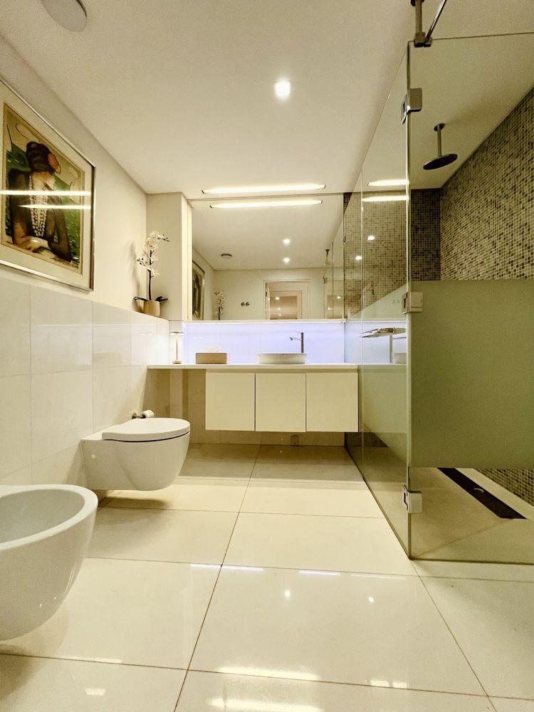 Apartamento T1 para venda no Saldanha em Lisboa