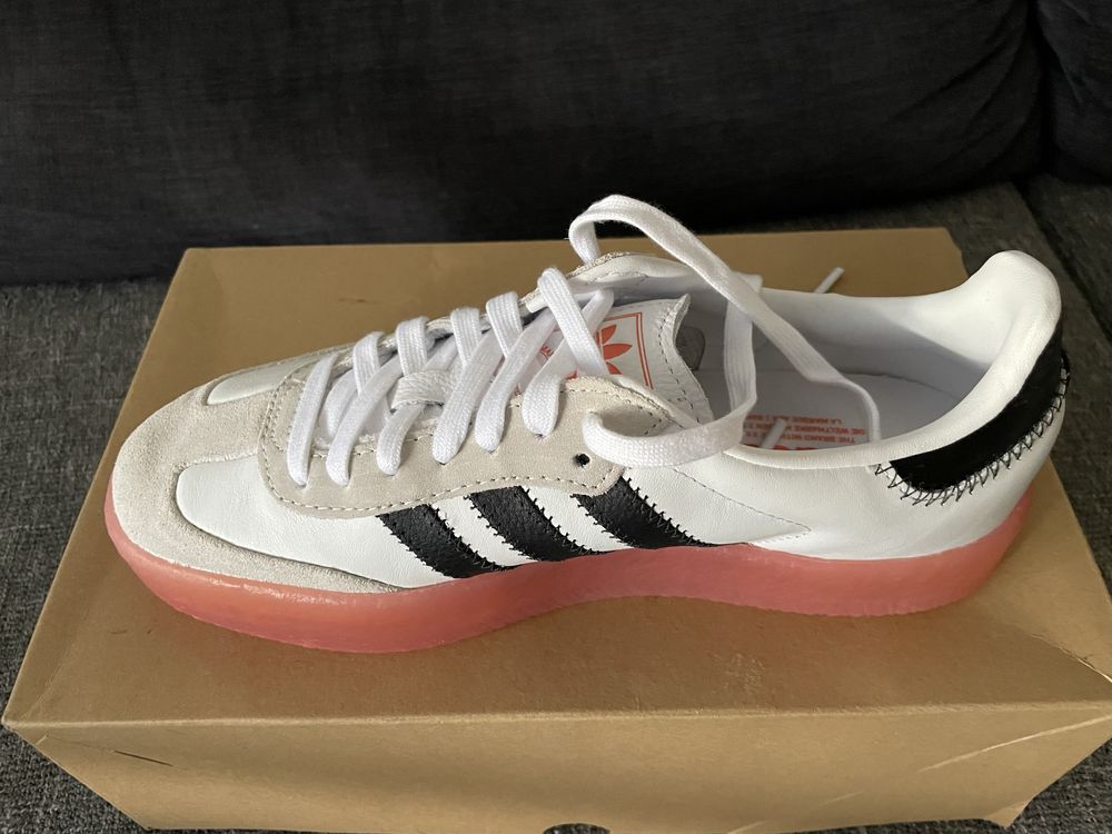 Adidas Samba Original