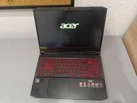 Laptop rtx 3050 , Ryzen 5