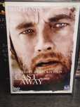 Cast Away Poza światem DVD edycja dwupłytowa