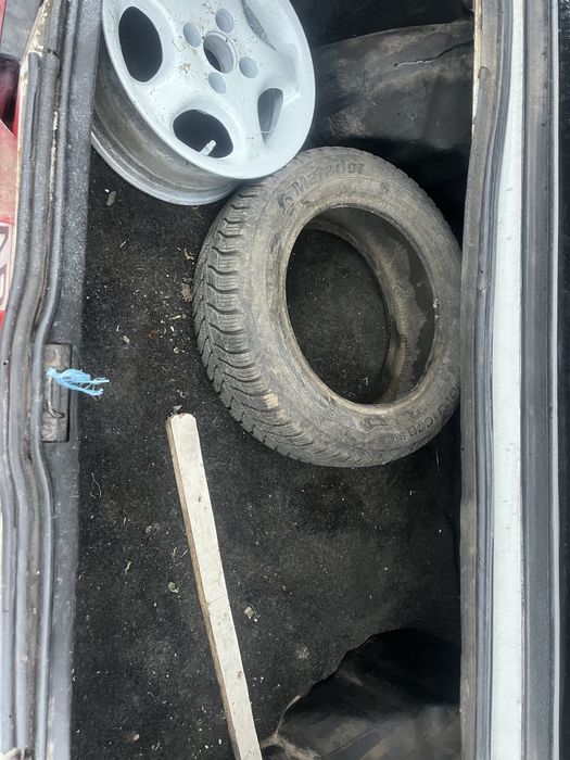 Продам ваз 21099