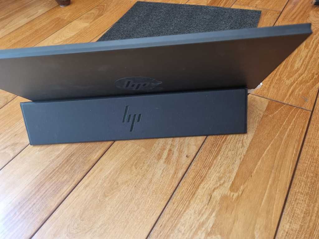 Monitor EliteDisplay S14 14 Portable Display 3HX46