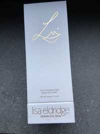 Lisa Eldridge Seamless Skin Foundation nr 6