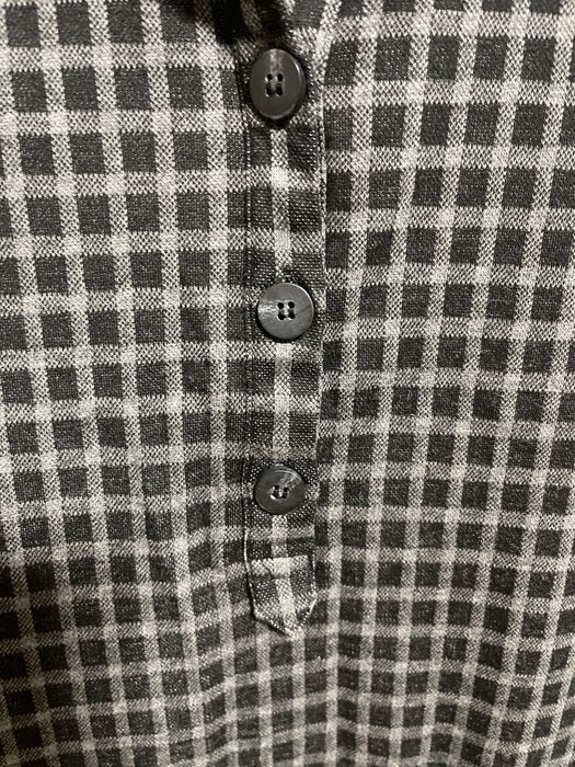 Платье Zara 152