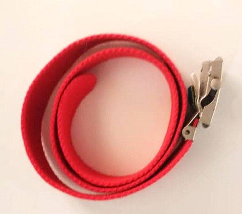 Cinto Criança Homem Aranha Original NOVO