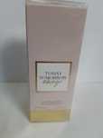 Woda perfumowana damska Avon TTA