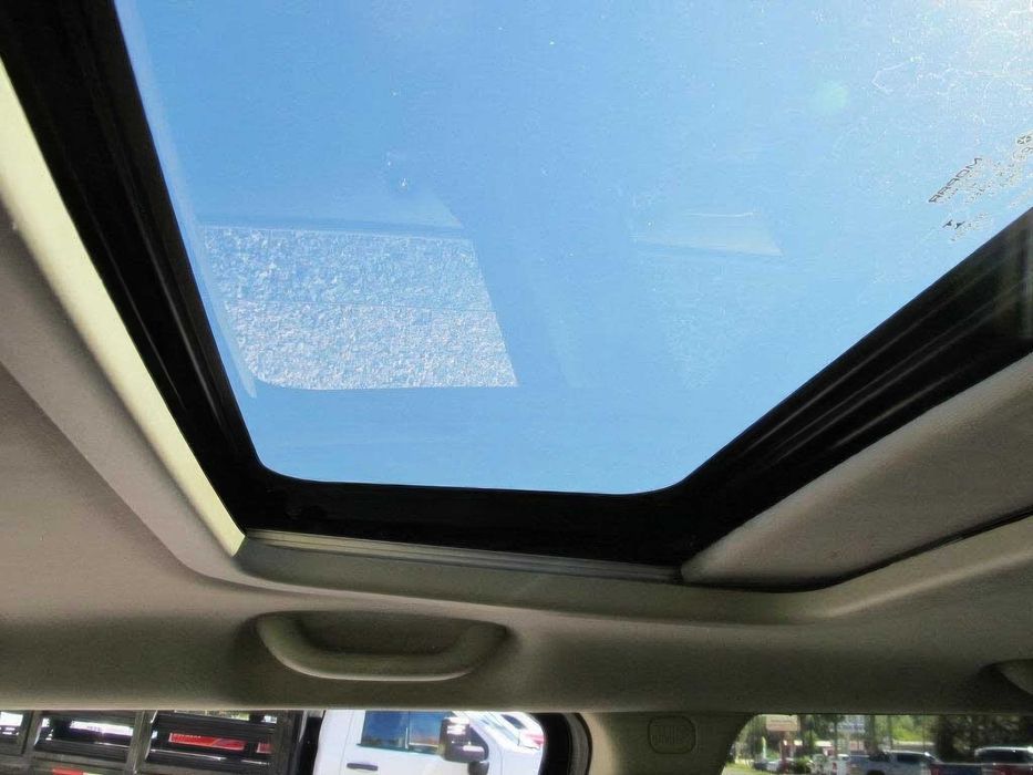 Jeep Patriot High Altitude Edition      2016