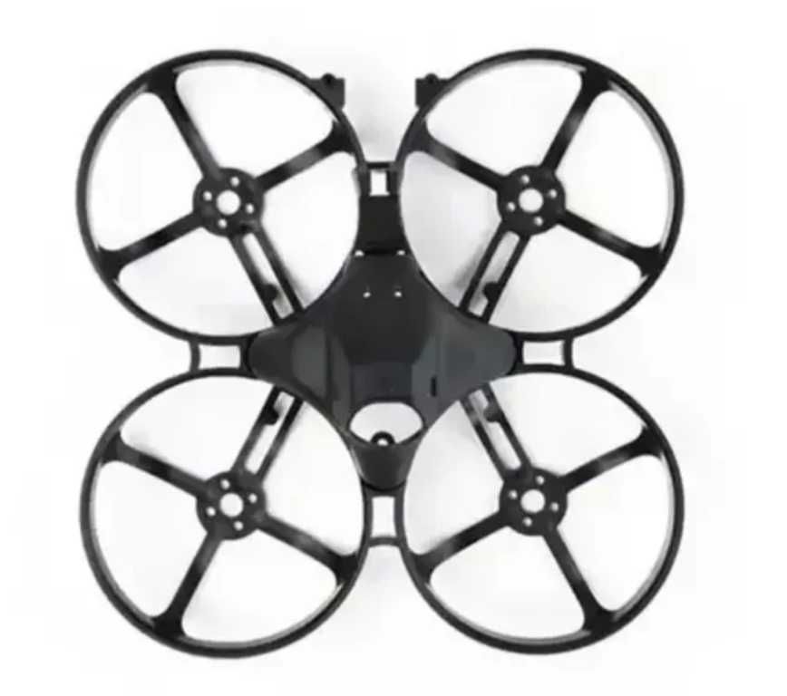 Рама iFlight Alpha A85 Whoop DIY Build Kit