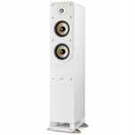 Kino domowe Polk Audio Signature Elite ES50 biały 150 W NOWY