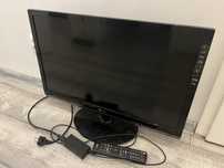 Monitor TV LG  27”