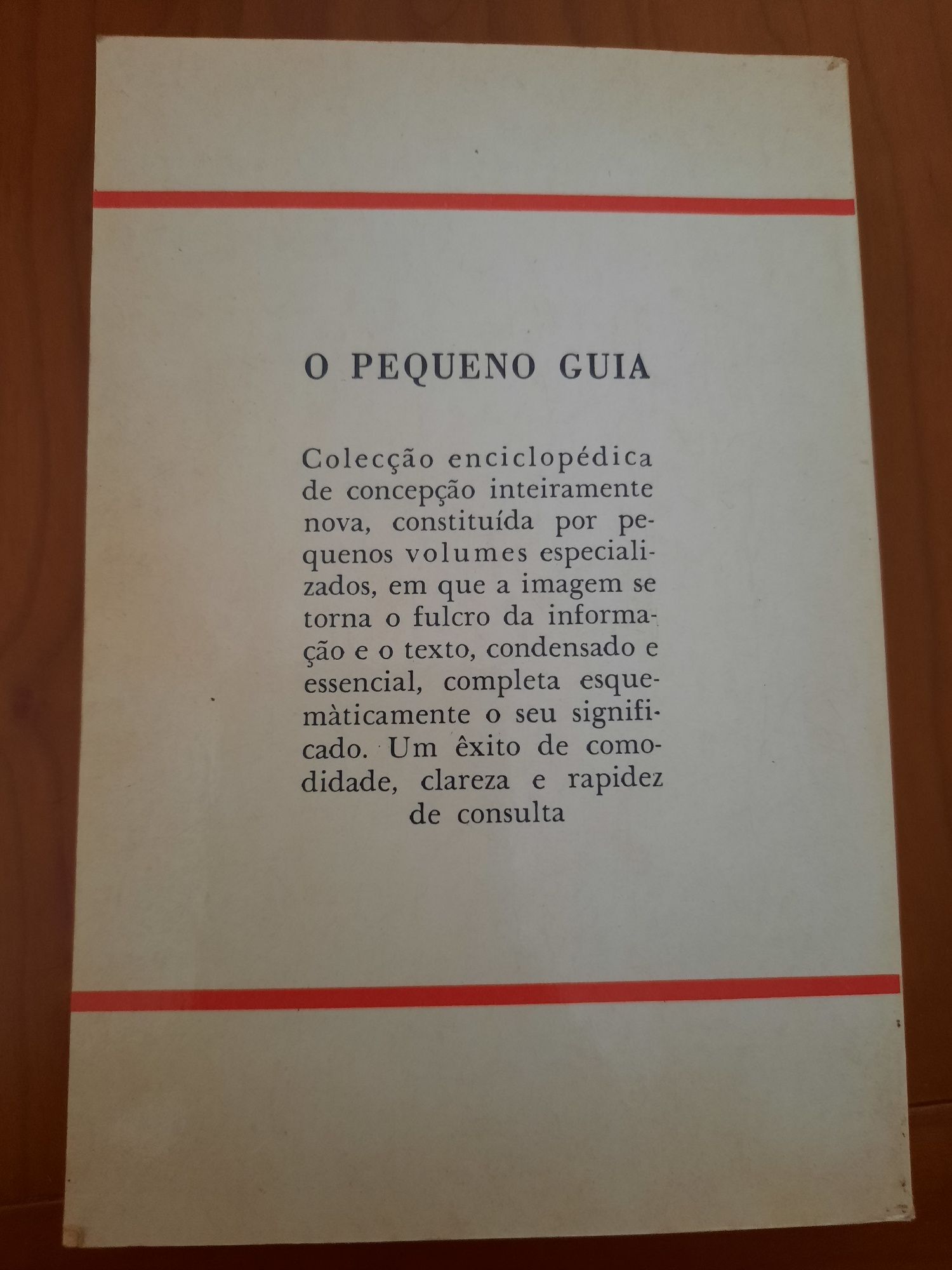 Livro Campismo e Caravanismo -o pequeno guia - Livraria Bertrand