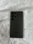 Samsung galaxy s24 ultra 256 GB