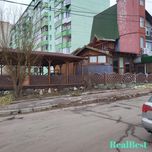 Оренда / Комерційне приміщення / вул. С.Крушельницької, Центр, Рівне