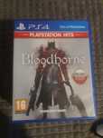 Sprzedam zamienię gry Ps4 slim Pro.Ps5 lego fifa minecraft cyberpunk