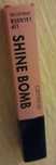 Pomadka Shine Bomb