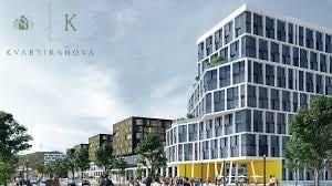 Продам 2 кімнатну квартиру,вулиця Хмельницького Б 207 ЖК Підзамче Вежа