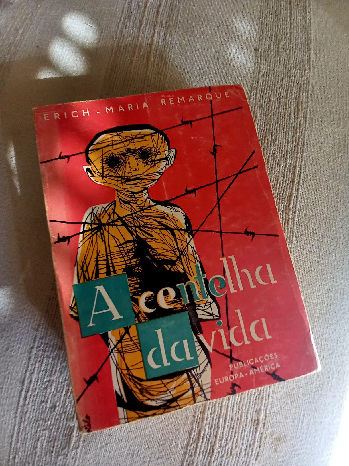 Traduções de José Saramago