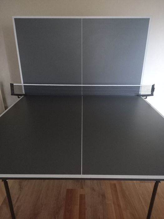 Стіл для настільного тенісу