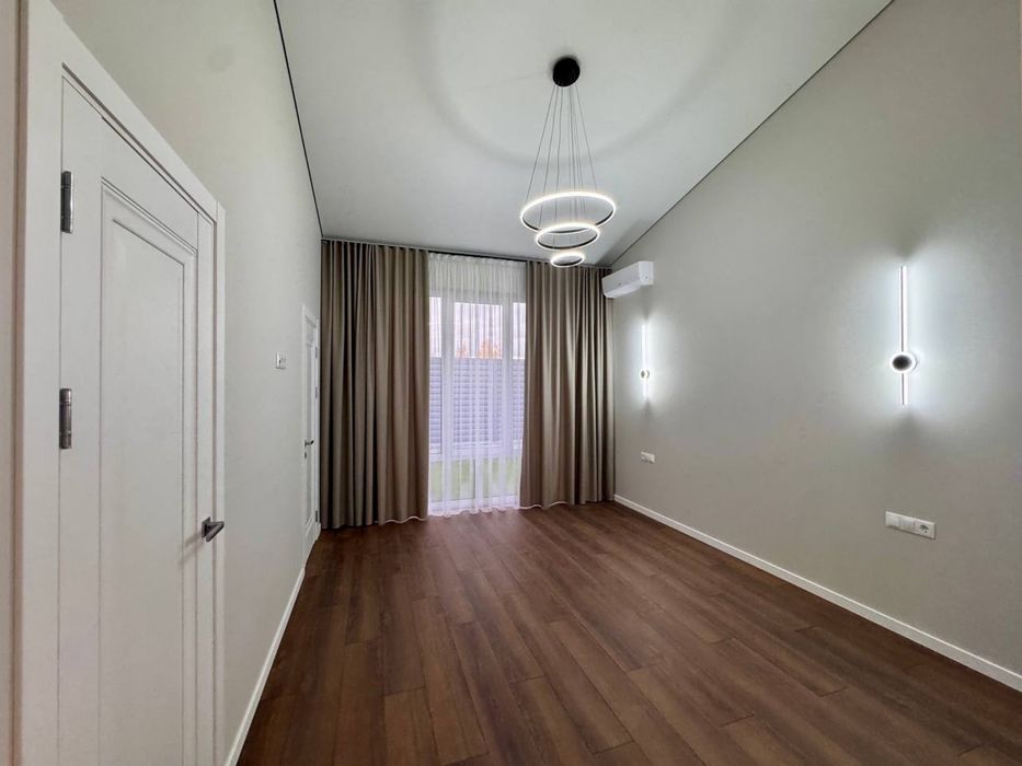 Одноповерховий будинок з РЕМОНТОМ-унікальна пропозиція‼️гарна ціна