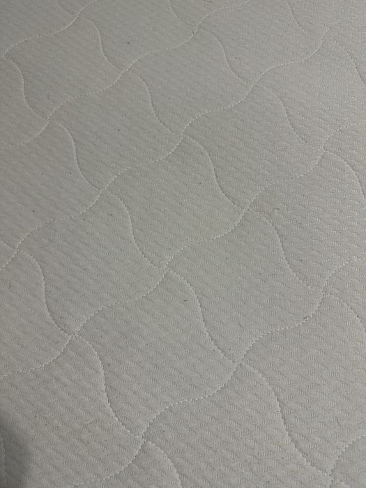 Матрас топпер для дивана