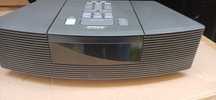 Radio budzik Bose Wave nie jbl harmann sony