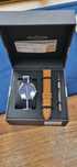 Nowy zegarek Zeppelin 7342-3