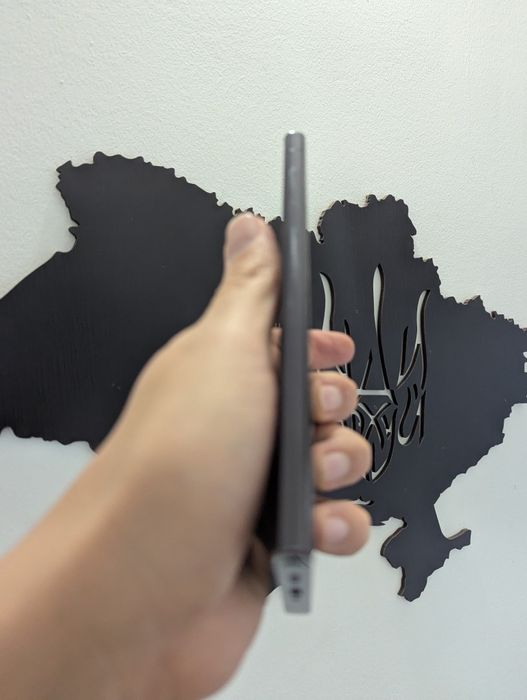 Samsung s23 Ultra 12/512gb. Гарний стан