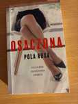 Osaczona - Pola Roxa