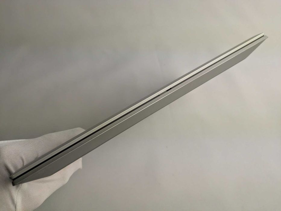 HP EliteBook 840 G7|i5-10310U 4.4GHz|16-64/256-4tb|14′ IPS|LTE|2022