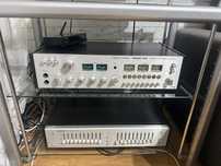 Zestaw radmor 5102