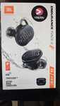 JBL ednurance race 2 nowe