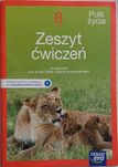 Biologia 8 J. Holeczek, B. Januszewska-Hasiec
