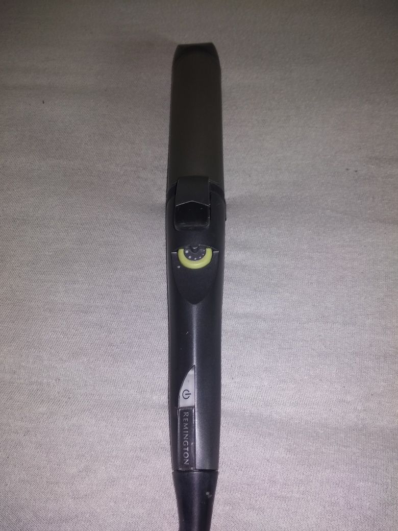 Remington CI151 Lokówka