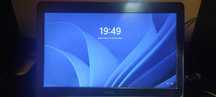 Dell Latitude E7250, proc i7 2.60, 8Gb, 256ssd