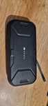 Etui wodoodporne nintendo switch/oled