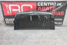 Capot Opel Movano B