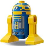 LEGO -  Astromech Droid, New Republic - sw1291