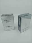 Perfumy Chanel Platinum Egoiste Edt 100ml