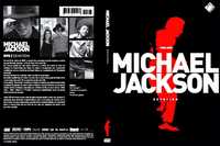 DVD Michael Jackson Devotion
