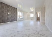 Продам будинок 125 м.кв. в центральній частині м.Бориспіль