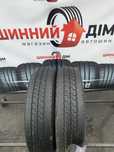 Шини 195 R14C пара Security 6,5мм, всесезон, 195 14C