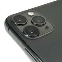 iPhone 11 Pro Max 64GB Szary Gray Bateria 82% W-wa Żelazna 89