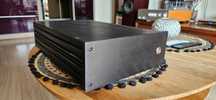 IcePower 1200AS2